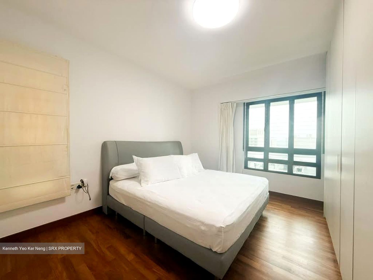 Blk 86 Skyville @ Dawson (Queenstown), HDB 5 Rooms #572199781